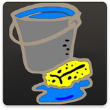 com.pishtaznovin_ht.lakegiri