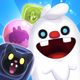 com.playgram.monstermatch