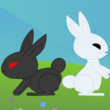 air.com.xingyou.rabbitbros.back.home