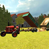 com.gjj.classictractor3dwoodchips