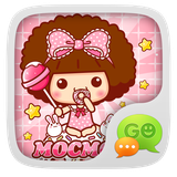 com.jb.gosms.theme.getjar.candymoc
