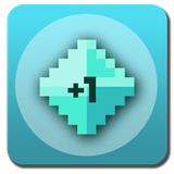 com.keeratipong.diamondmaster