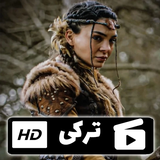 rashidi.film.dested