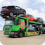 com.ormeo.cartransporter.transporttruck.trailergame.cartransport.free