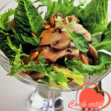 com.mushroom.recipes