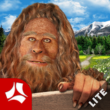 com.syntaxity.bigfootquestiap
