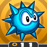 com.donutgames.spikeysbouncearound