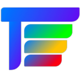 com.reyminsoft.testamin