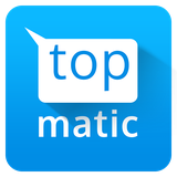 cat.dimo.topmaticApp