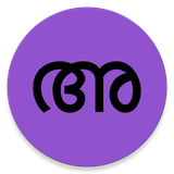 com.patterenlogics.malayalam_keyboard