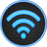 com.freewebnet.wificon4