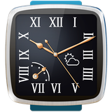 com.vuxia.WatchFaceCollection2016