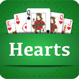 globile.hearts