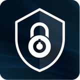 com.applock.securitymaster
