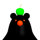 jp.hozdesign.WintersTale