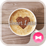 jp.co.a_tm.android.plus_heartno_lateart