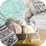 ir.tinasoft.knitted_crochet