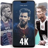 com.wallpapers.football.players