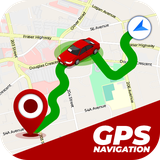 gps.navigation.maps.directions.location.finder.pro