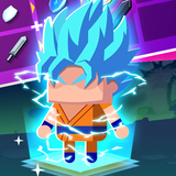 com.hardcore.SuperZIdleFighters