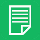 com.simtecha.simplenotepad