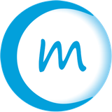 com.mahekan.mahekan