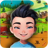 com.managamecompany.PoriaAndPolia