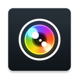 net.henryco.opalette