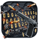 keyboard.theme.k820009589