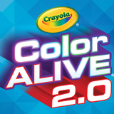 com.vuetopia.coloralive2