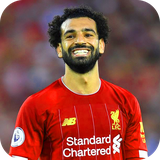 com.footballwallpaper.mohamedsalah