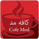 ir.ALtra.cofemod