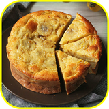 com.freerecipesapps.banacakerecipe