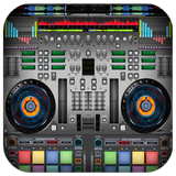 com.hanoori.dj_3d_app_name_mixer_plus_dj_song_mixer