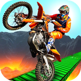 patris.motor.koodakaneh