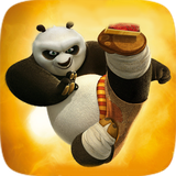 com.gau.go.launcherex.theme.xtzzcg.kupmte.advanced