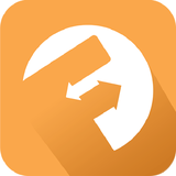 com.freetour.android.mobileapp