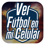 com.testapp.verfutbolenmicelularpartidosenvivoguide