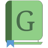 com.vocab.gdict