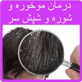 com.notarin.dandruff