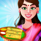 com.pbs.indian.food.diary.masala.cooking