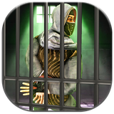 com.thegamebeast.ninja.prison.escape.jailbreakout.survival.mission.kungfusaga.ninjasaga