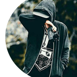 com.AppBest.profaileboy