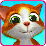 com.cosmicmobile.app.talking_cat