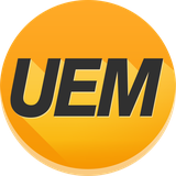 uem.qualica.dev.uemobile