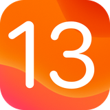 dark.mode.phonex.control.center.wallpaper