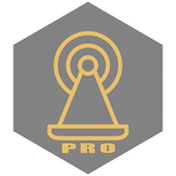 make.more.r2d2.google.cellular_pro