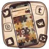 com.themes.woodenjigsawpuzzle.launcher