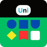 com.unison.timeandcalendar