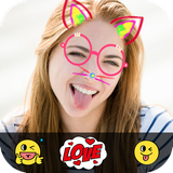 com.photomakeup.live.face.camera.filters.effects